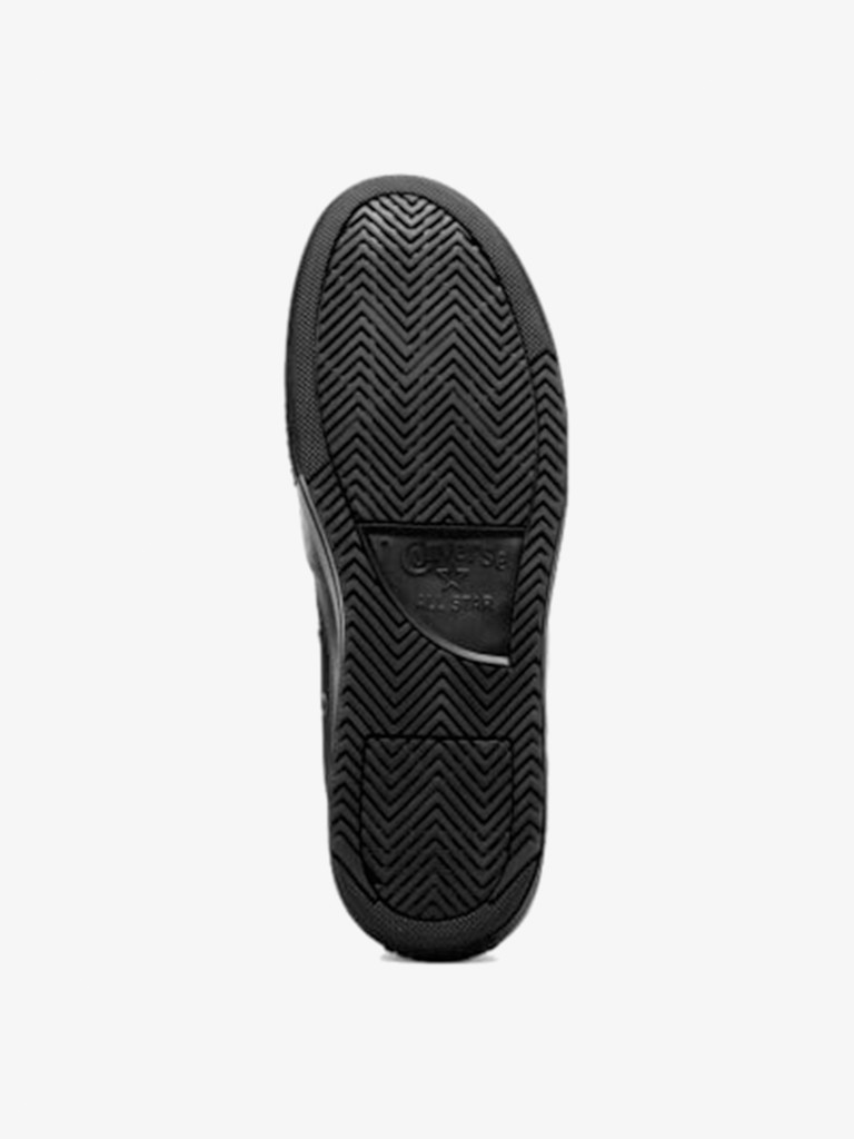 Кроссовки Converse Chuck Taylor All Star Construct High Mono