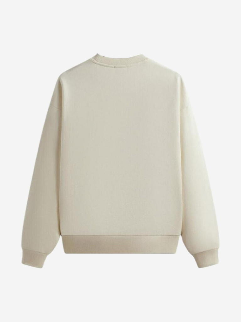 Свитшот мужской KITH