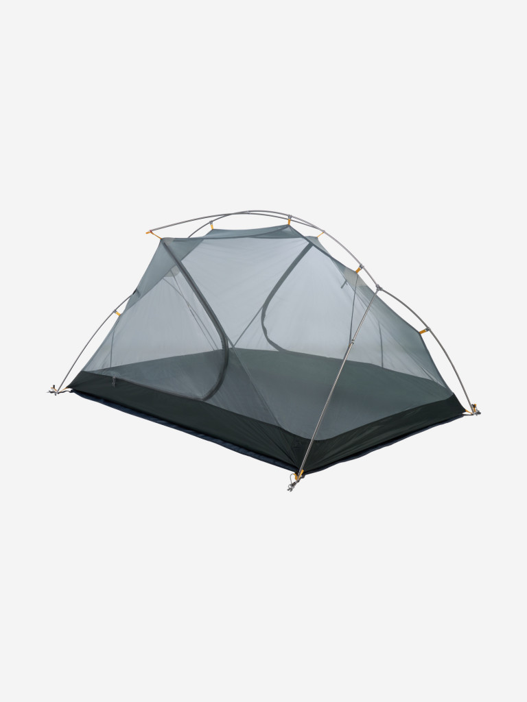 Палатка 2-местная Naturehike Mongar Ultralight