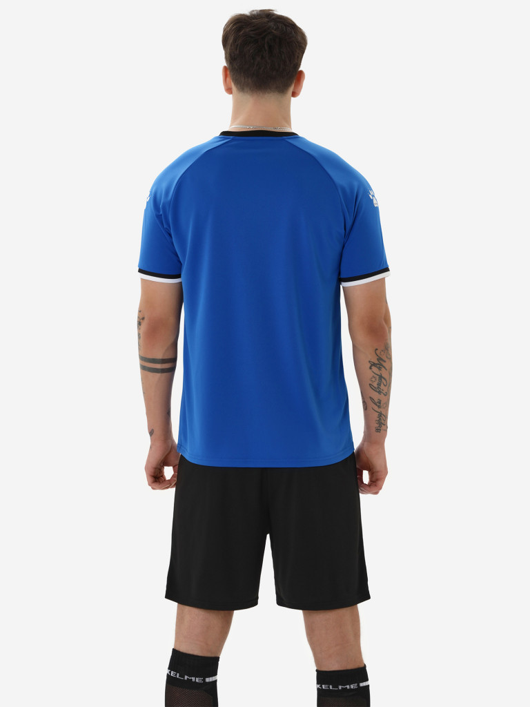 Футбольная форма KELME Football Uniform Set