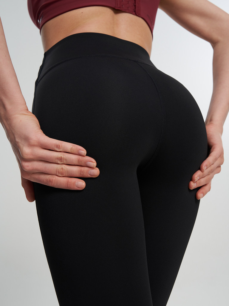 Легинсы женские Demix ActiveMove