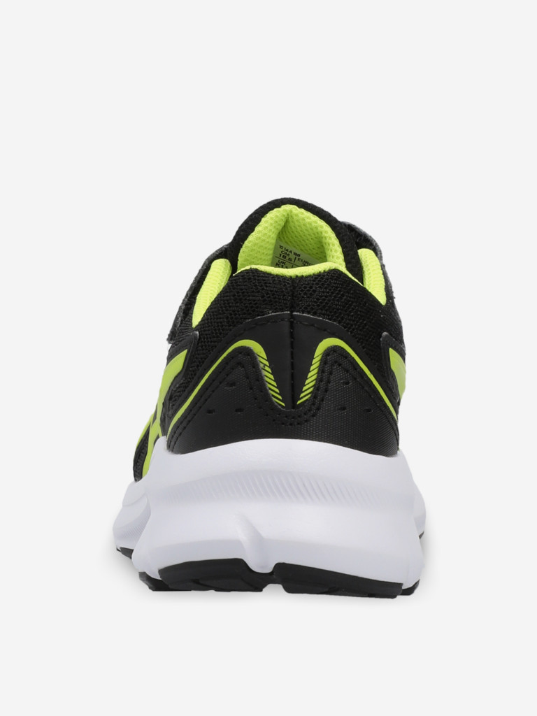 Кроссовки для мальчиков ASICS Jolt 3 Ps