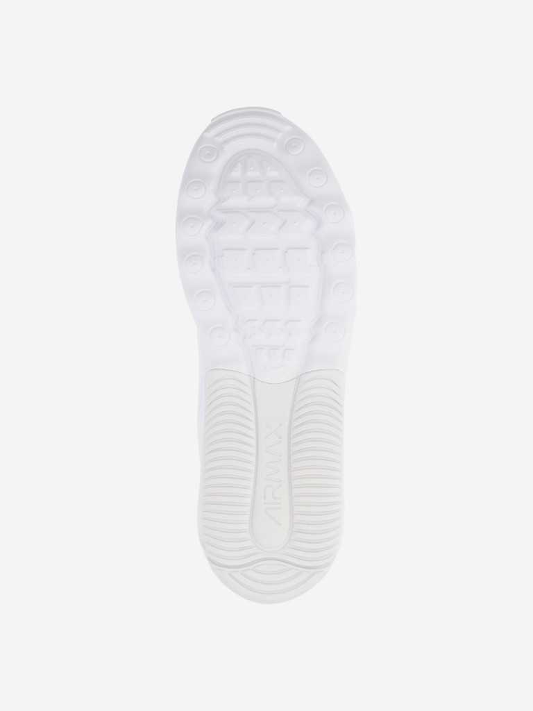 Кроссовки мужские Nike Air Max Bolt