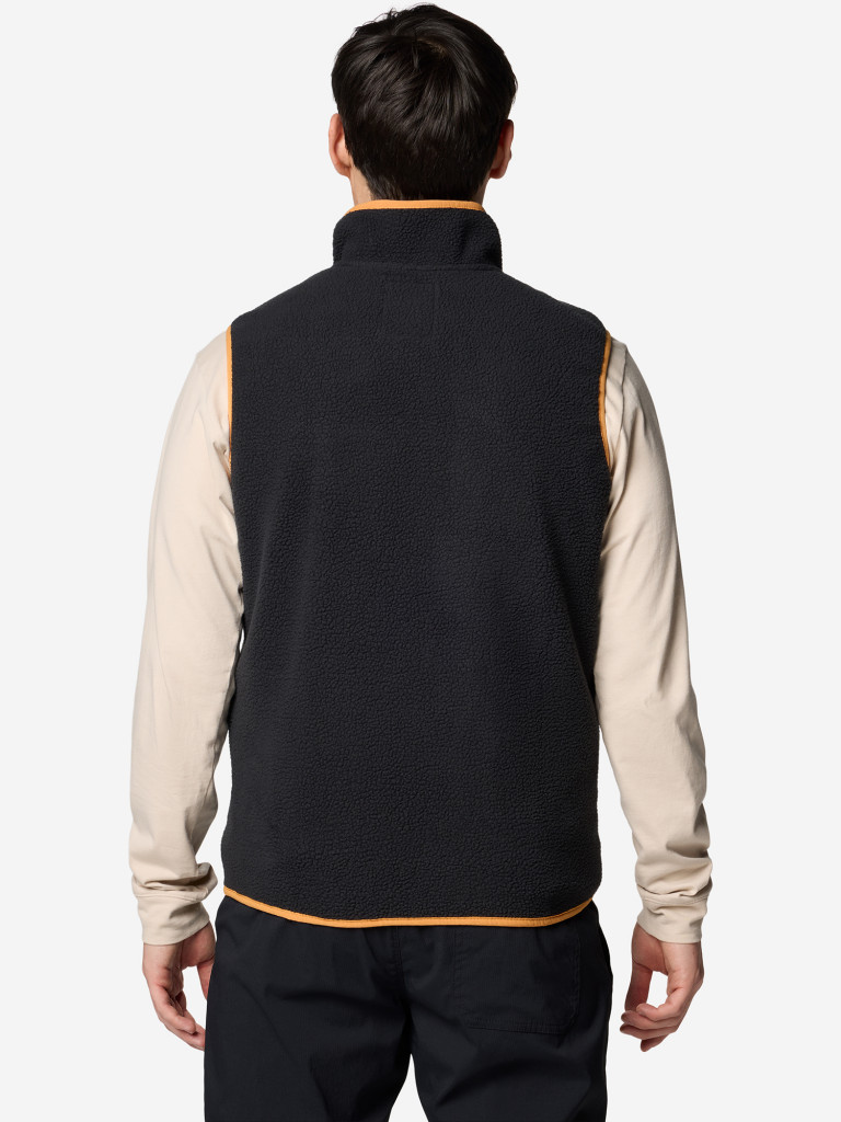 Жилет мужской Columbia Helvetia II Vest