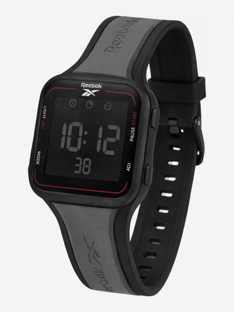 Мужские часы Reebok Square elements GT RV-SQG-G9-PBIA-BB