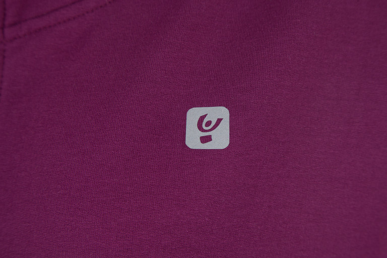 Спортивный костюм женский Freddy