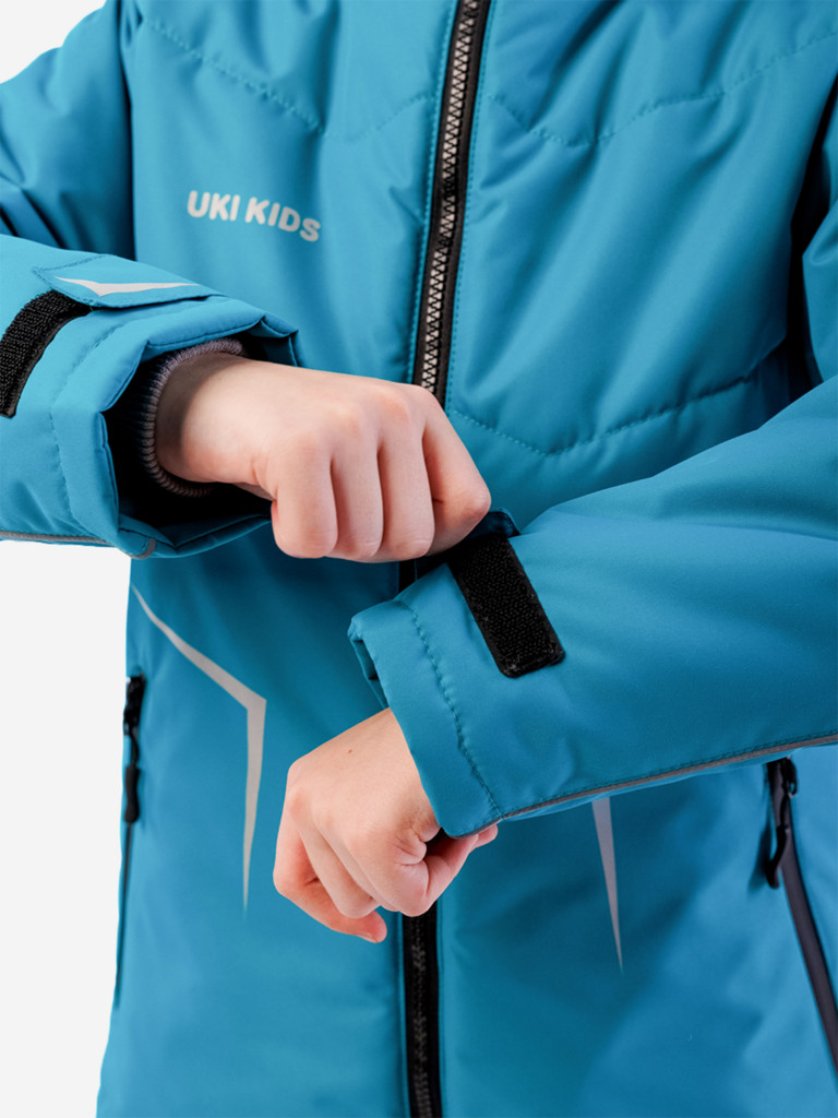 Костюм демисезонный детский UKI KiDS