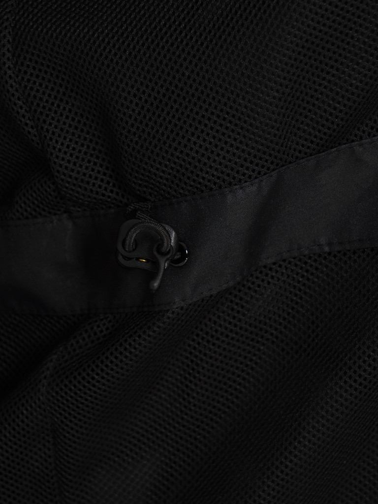 Ветровка женская Outventure Tukulan