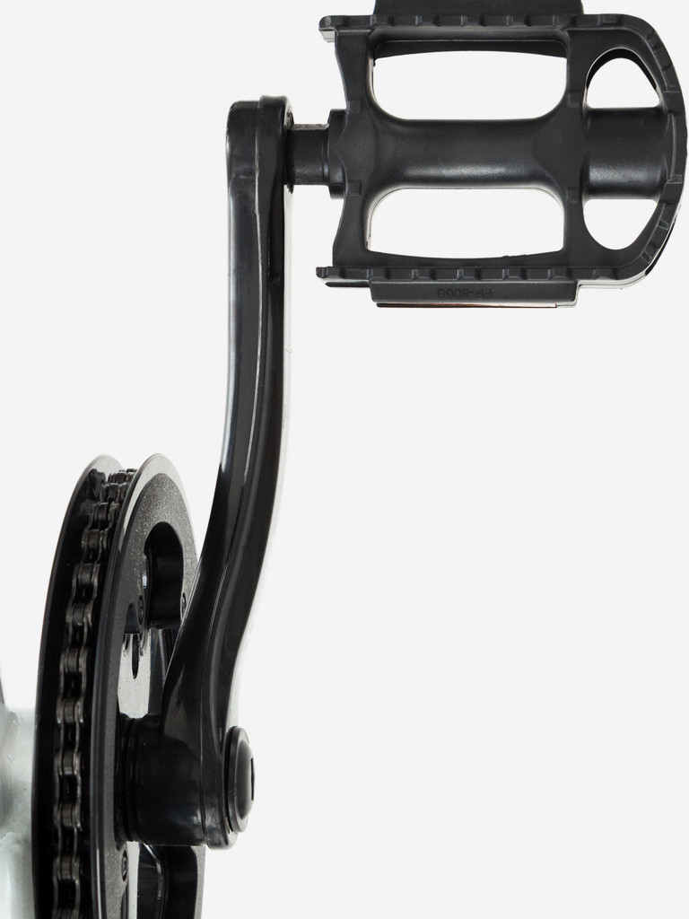 Велосипед горный Stern First 26"