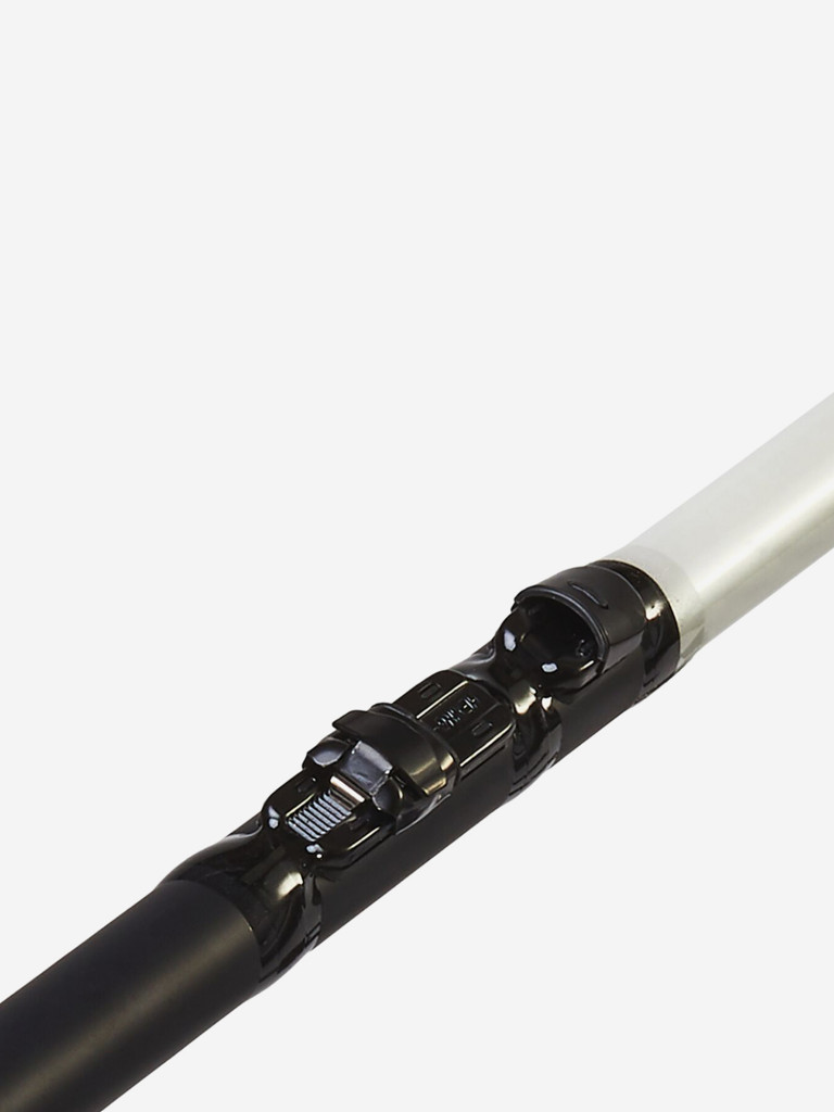 Удилище поплавочное с кольцами Salmo Blaster ULTIMA TELEROD 4.00