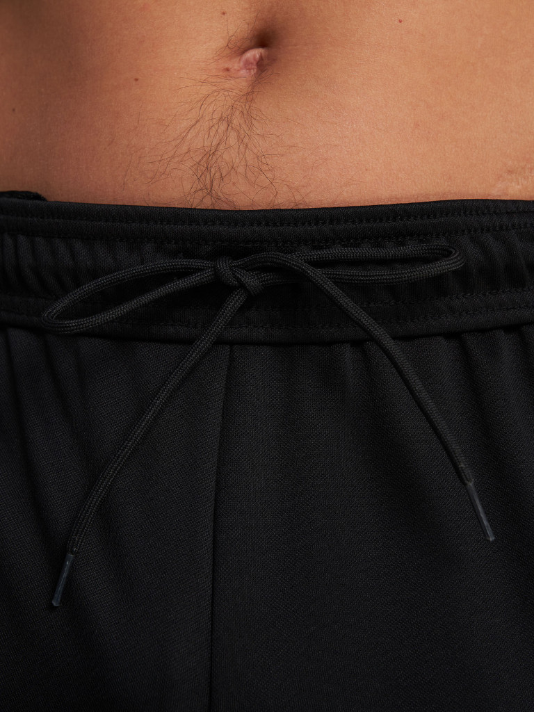 Брюки мужские Adidas