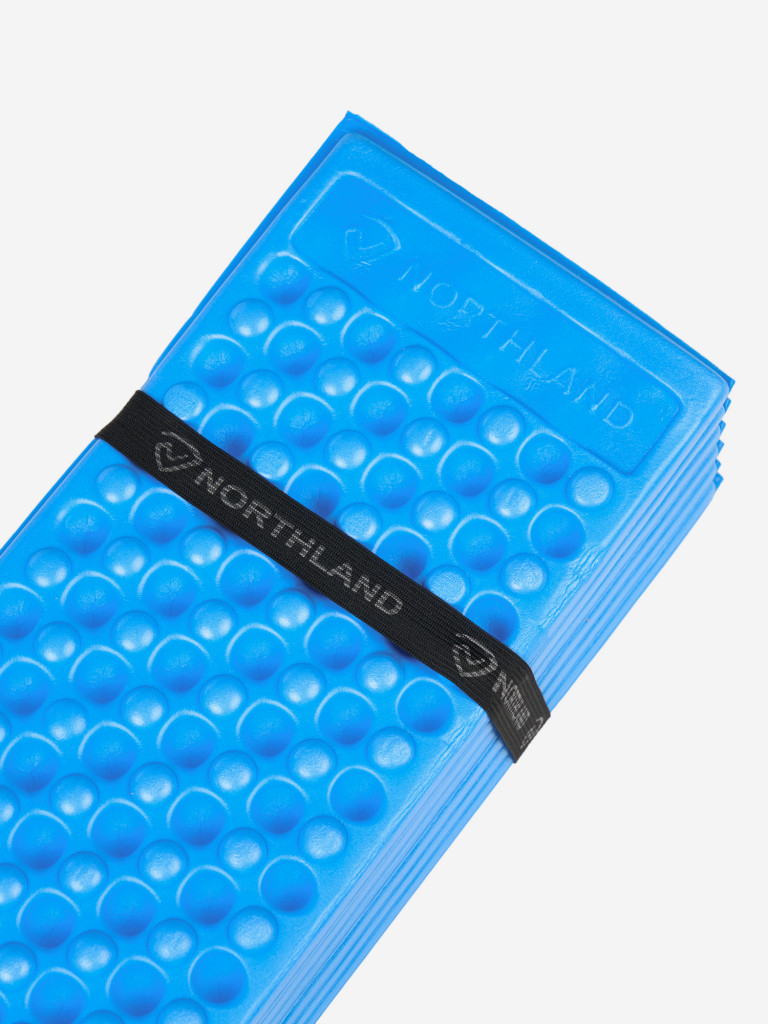 Коврик пенный Northland