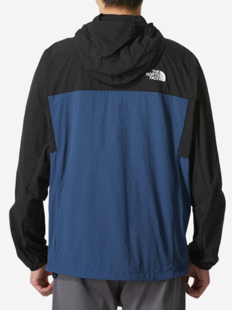 Ветровка The North Face SUN CHASE