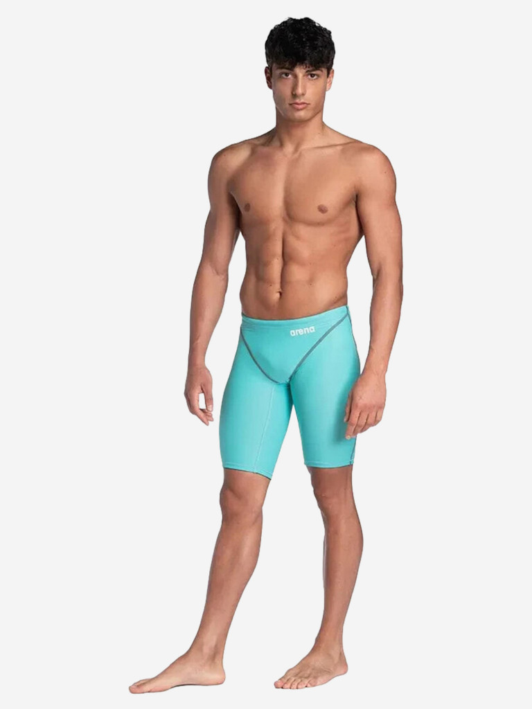 Плавки Arena Powerskin ST Next Jammer