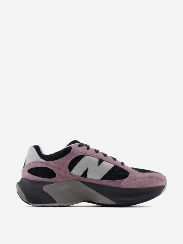 Кроссовки New Balance Wrpd Runner Ice Wine
