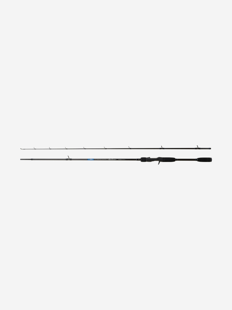 Кастинговое удилище Narval Fishing River Dance 83XH-C max 90g Fast