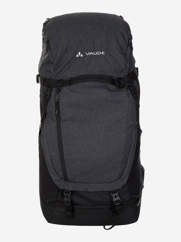 Рюкзак VauDe Astrum EVO 60+10 л M/L