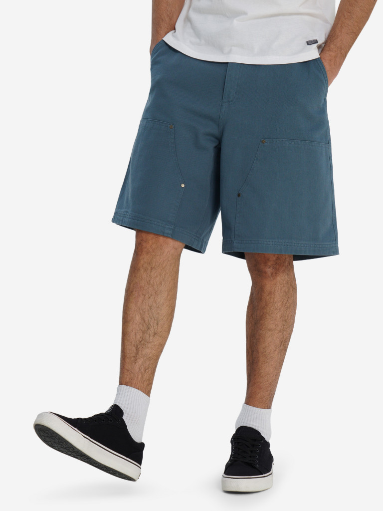 Шорты мужские Protest