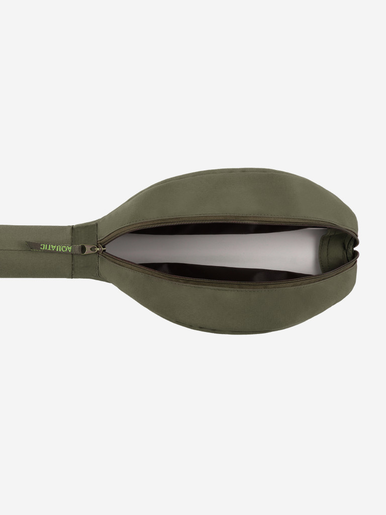 Чехол Aquatic для зимних удилищ Ч-64X