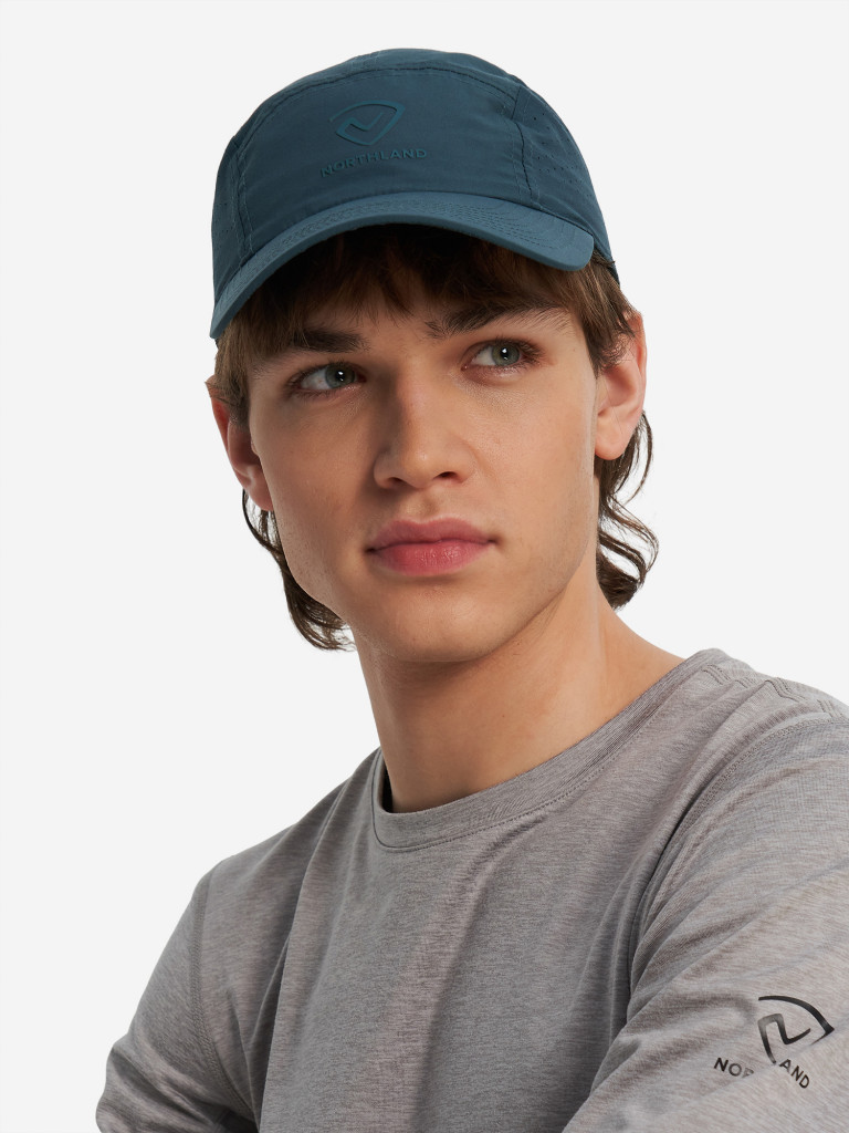 Бейсболка Northland