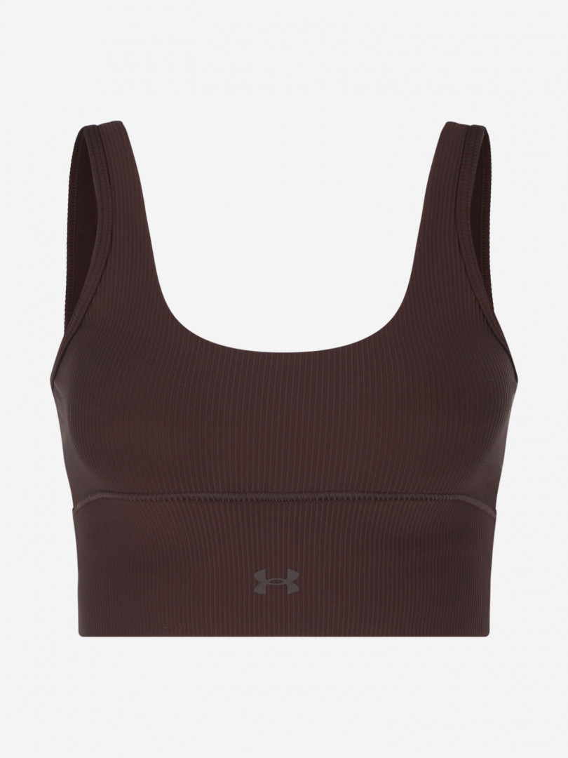 Майка женская Under Armour Коричневый 4999₽