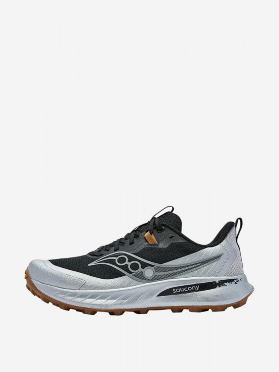 Кроссовки Saucony Peregrine 15