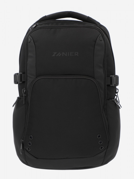 Рюкзак Zanier