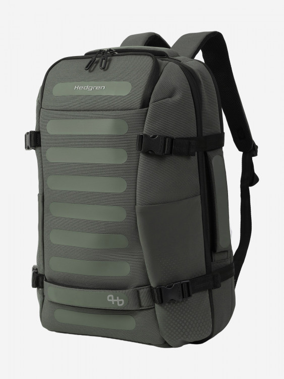 Рюкзак Hedgren Comby