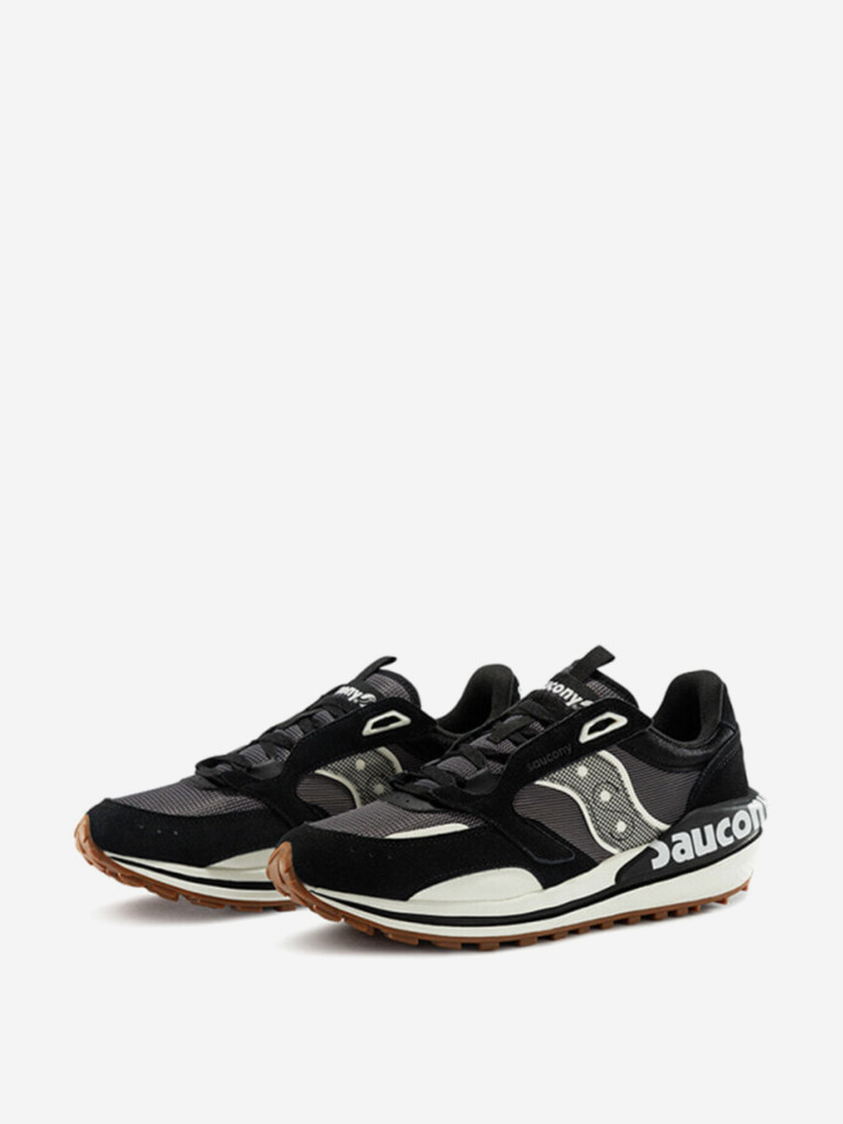 Кроссовки Saucony Jazz Layer