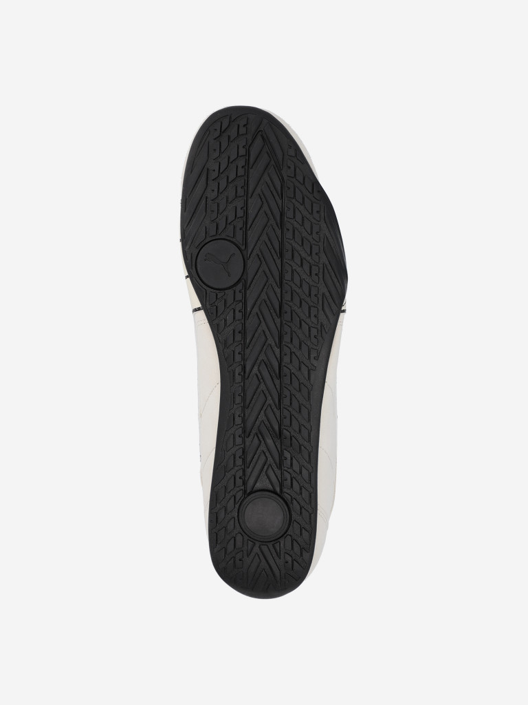 Кроссовки женские Puma Catch SD