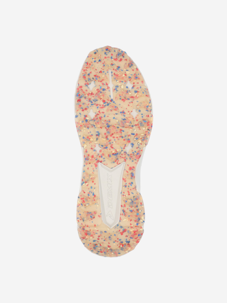 Кроссовки мужские Demix Speed Trail Nature