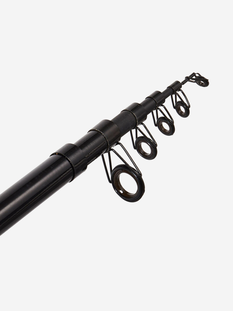 Удилище телескопическое Salmo Blaster TRAVEL SPIN 30 2.70