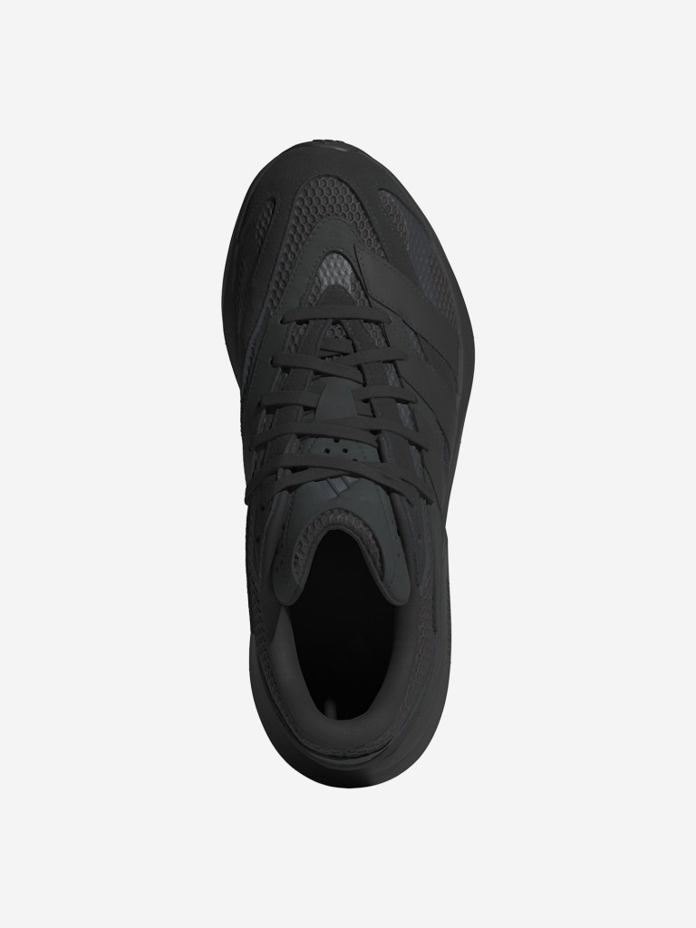 Кроссовки мужские adidas Lightblaze