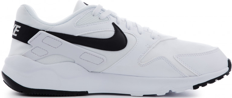 Кроссовки мужские Nike Ld Victory