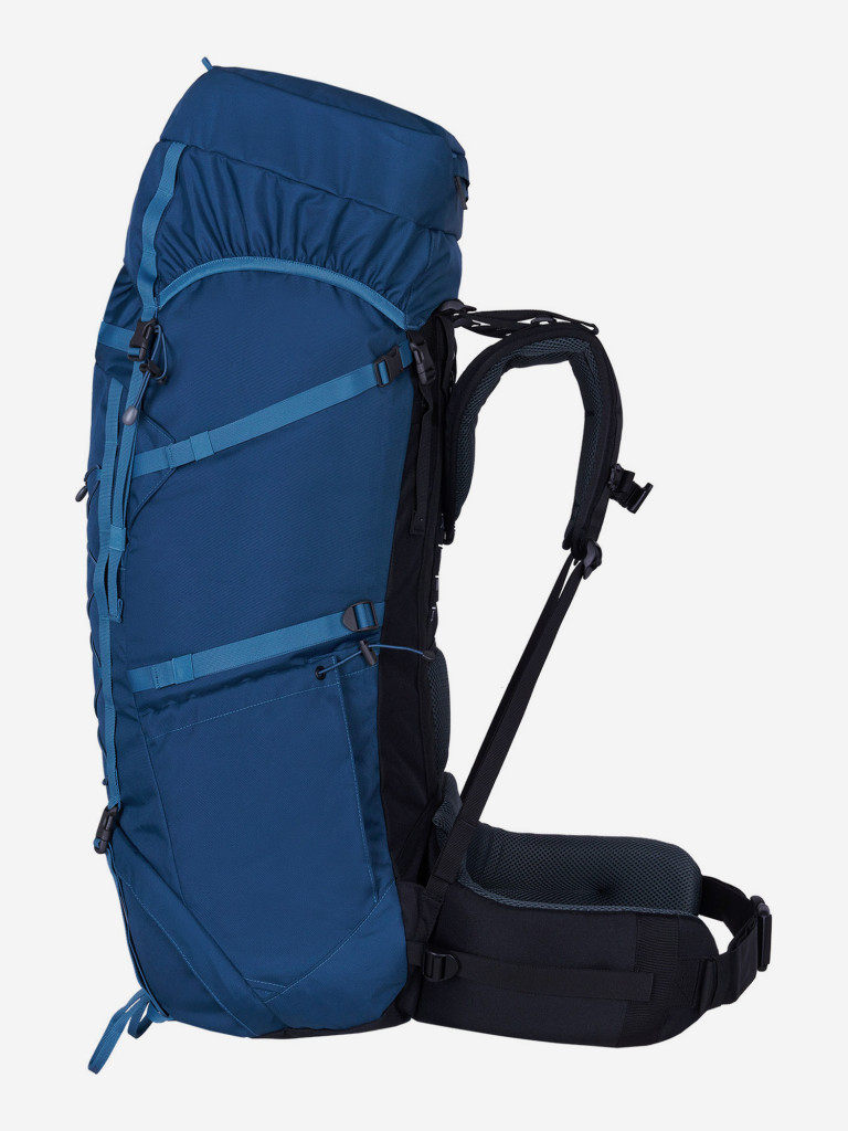 Рюкзак Red Fox Light 80 V6