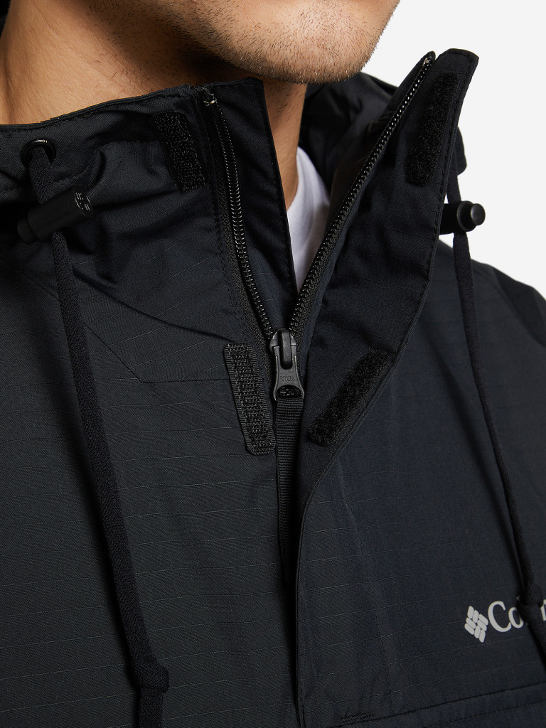 Анорак мужской Columbia Buckhollow