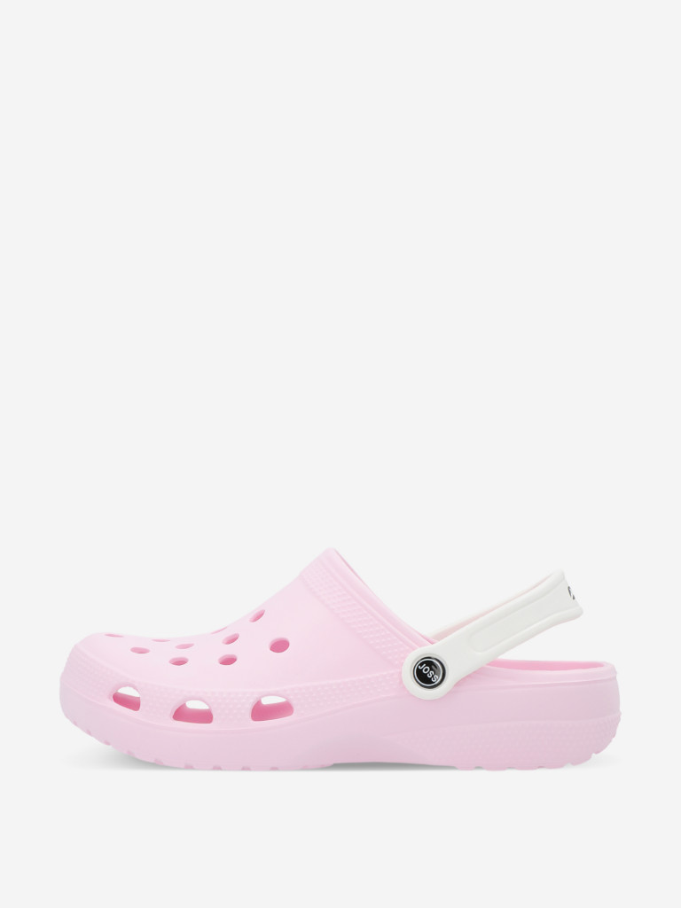 Сабо для девочек Joss Sp Garden Shoes 2