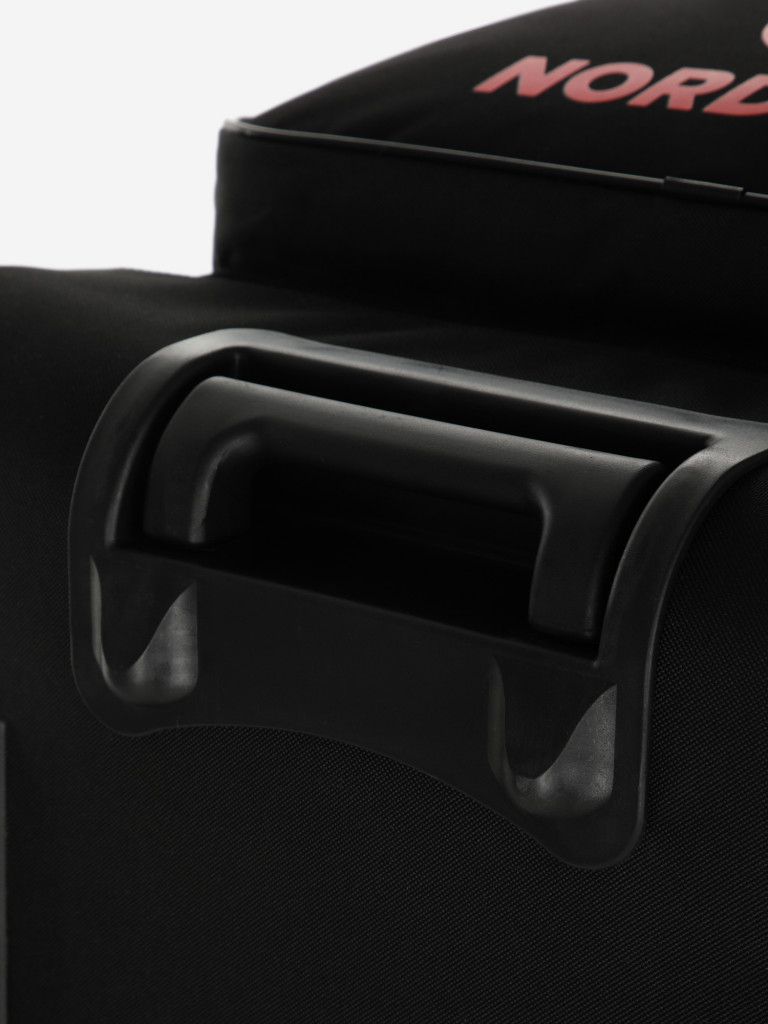 Баул хоккейный детский с колесами Nordway 32"