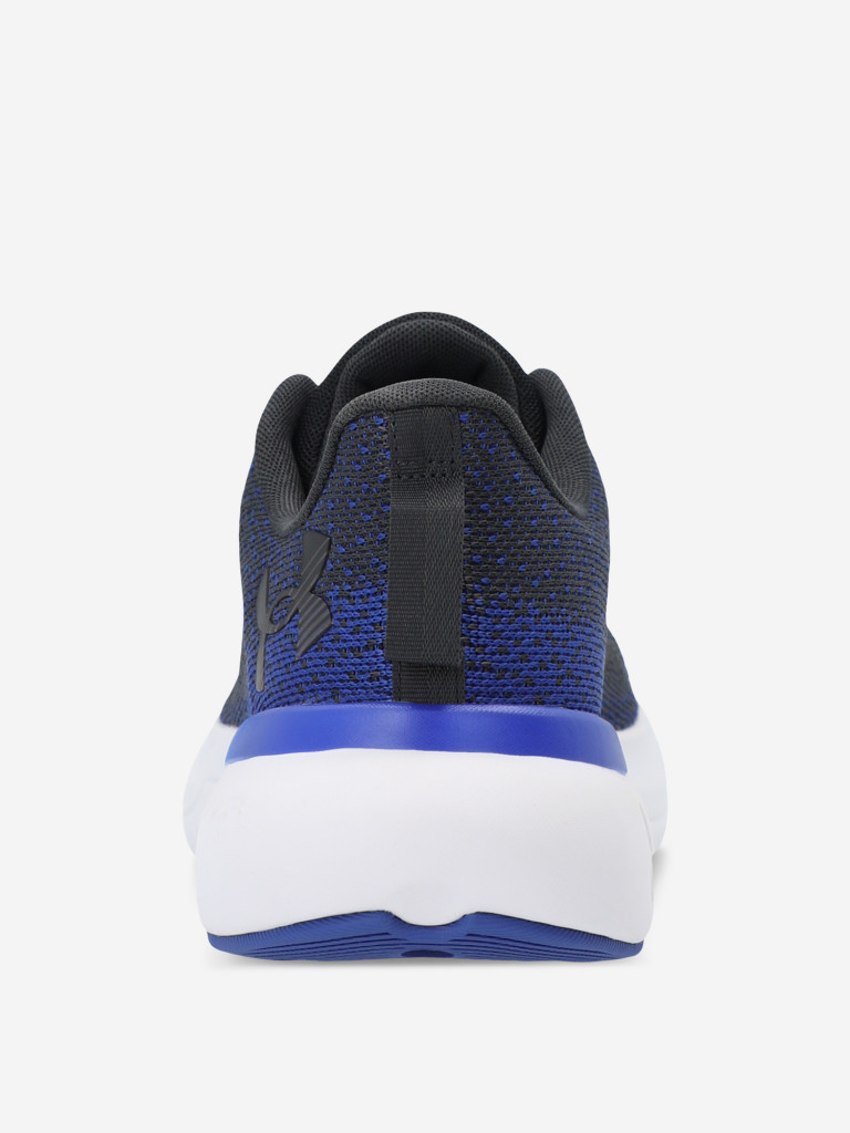 Кроссовки мужские Under Armour Infinite