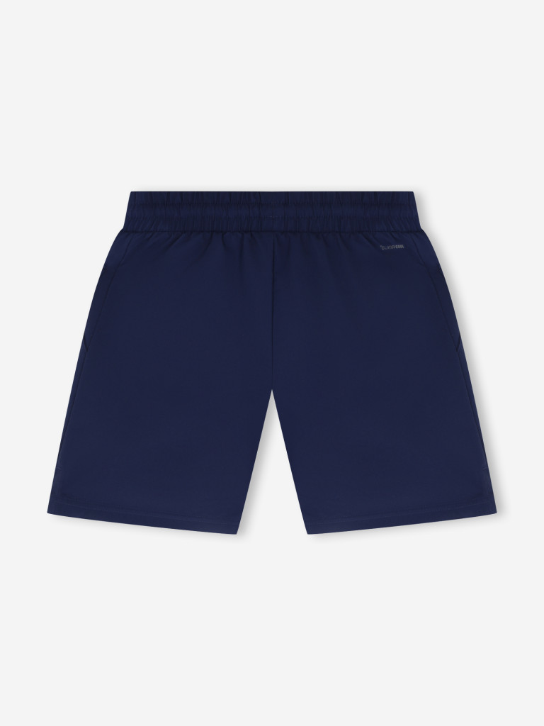 Шорты для мальчиков Adidas Club