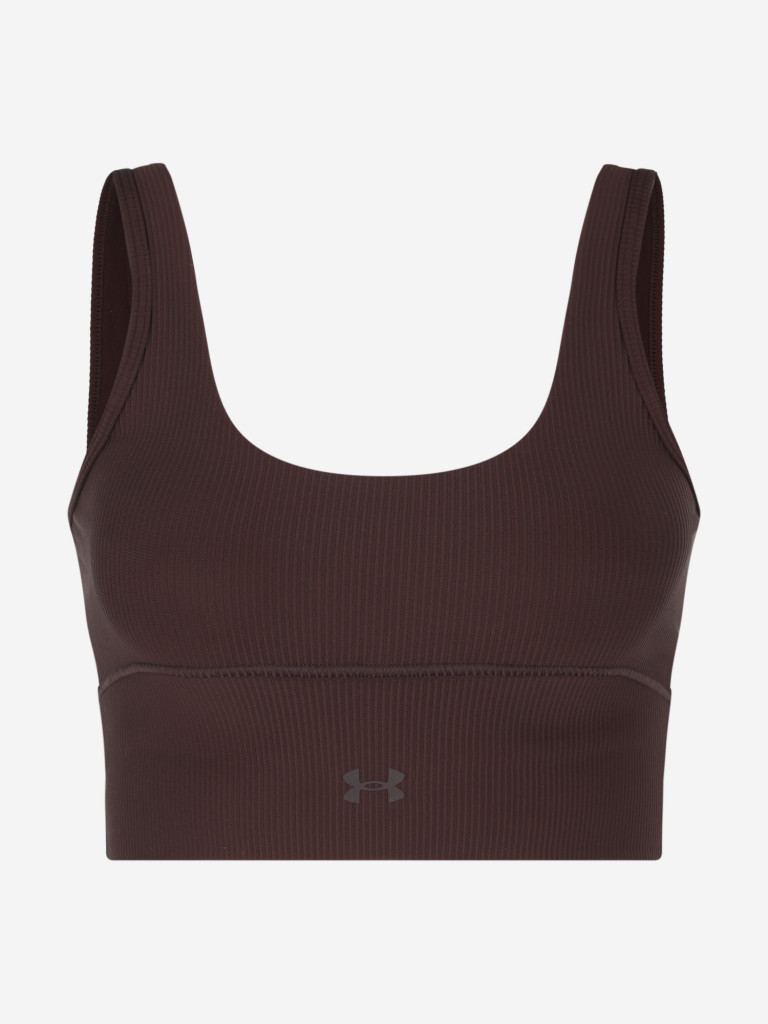 Майка женская Under Armour