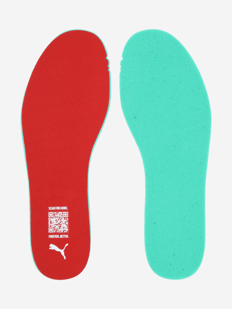 Кроссовки детские PUMA Trinity 2 Lt Ac+ Ps