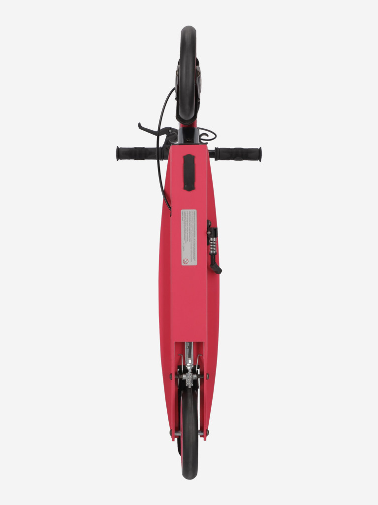 Самокат Roces, 175 мм