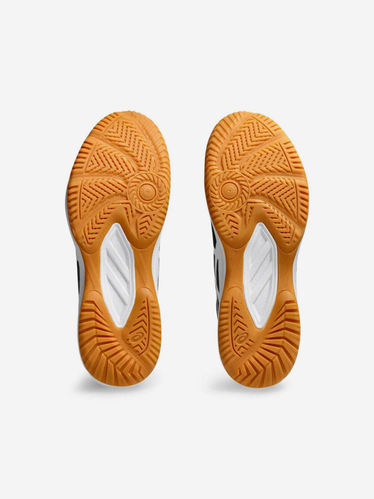 Кроссовки Asics Upcourt 6