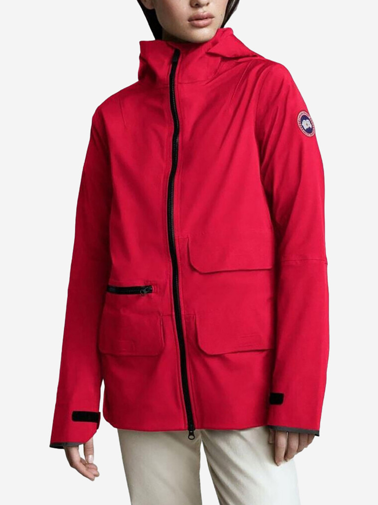 Парка женская CANADA GOOSE Jacket