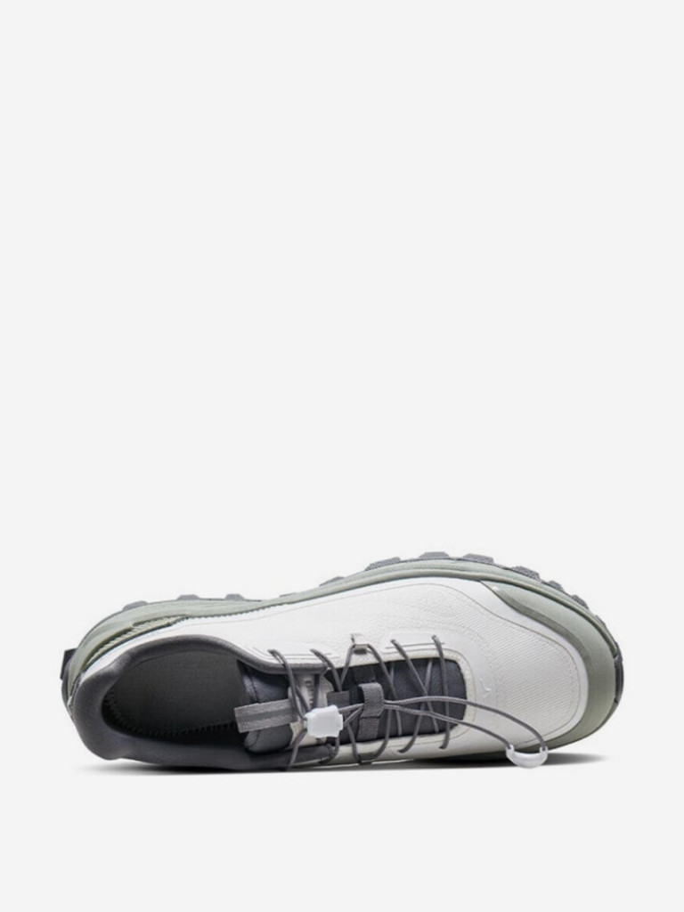 Кроссовки Mizuno Crosswilld Ii Sneakers
