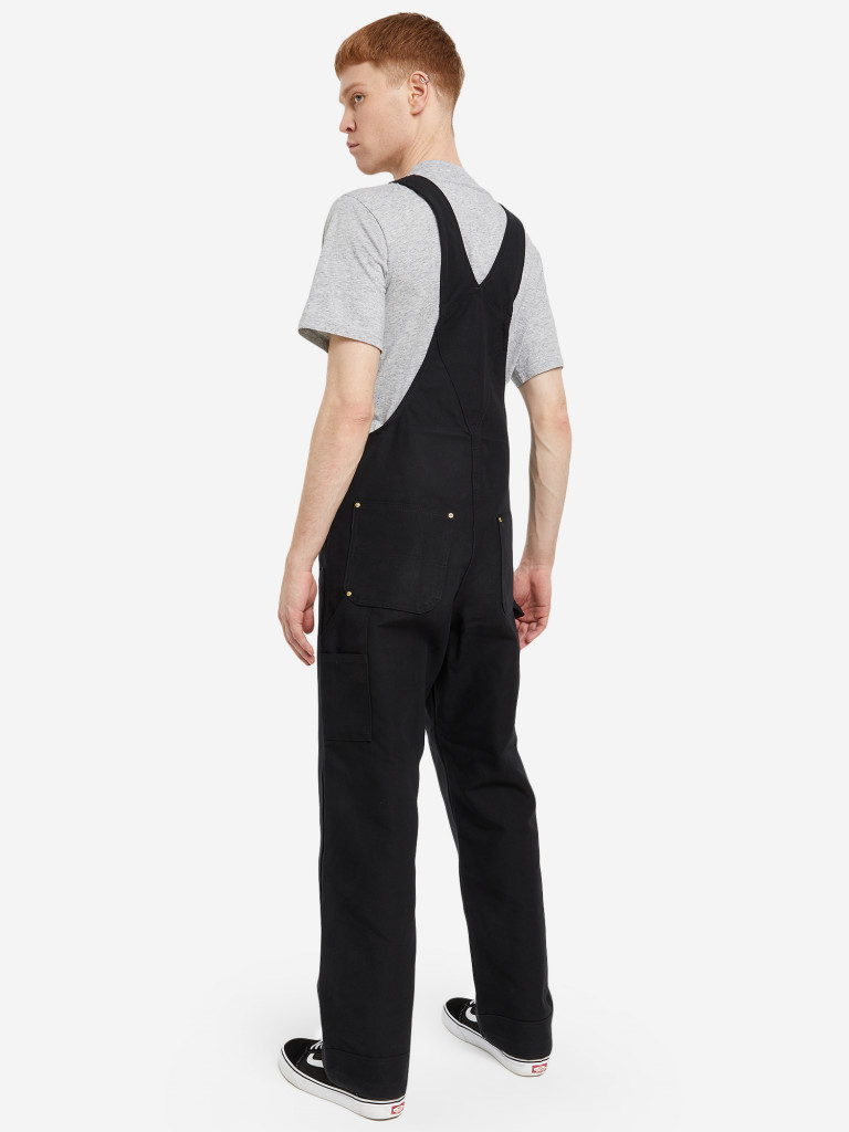 Полукомбинезон мужской Carhartt