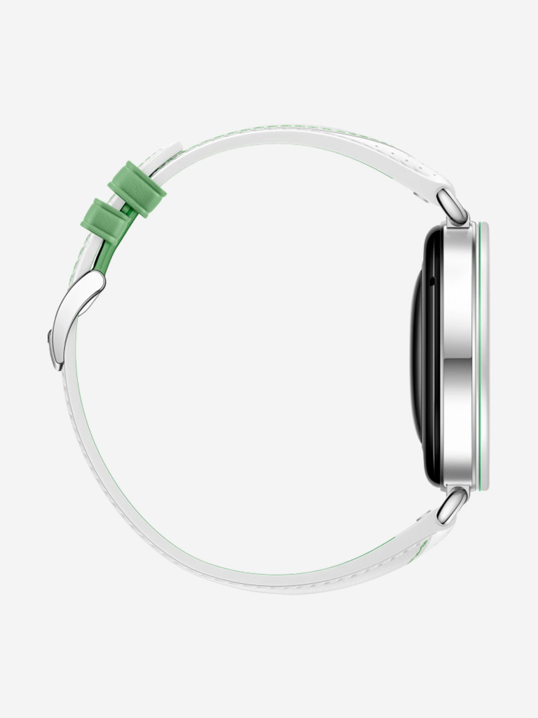 Умные часы HUAWEI WATCH GT 7, 41 мм