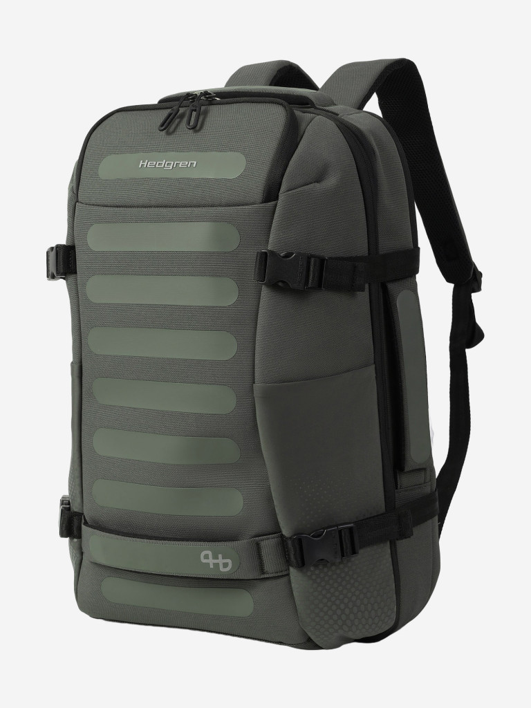 Рюкзак Hedgren Comby