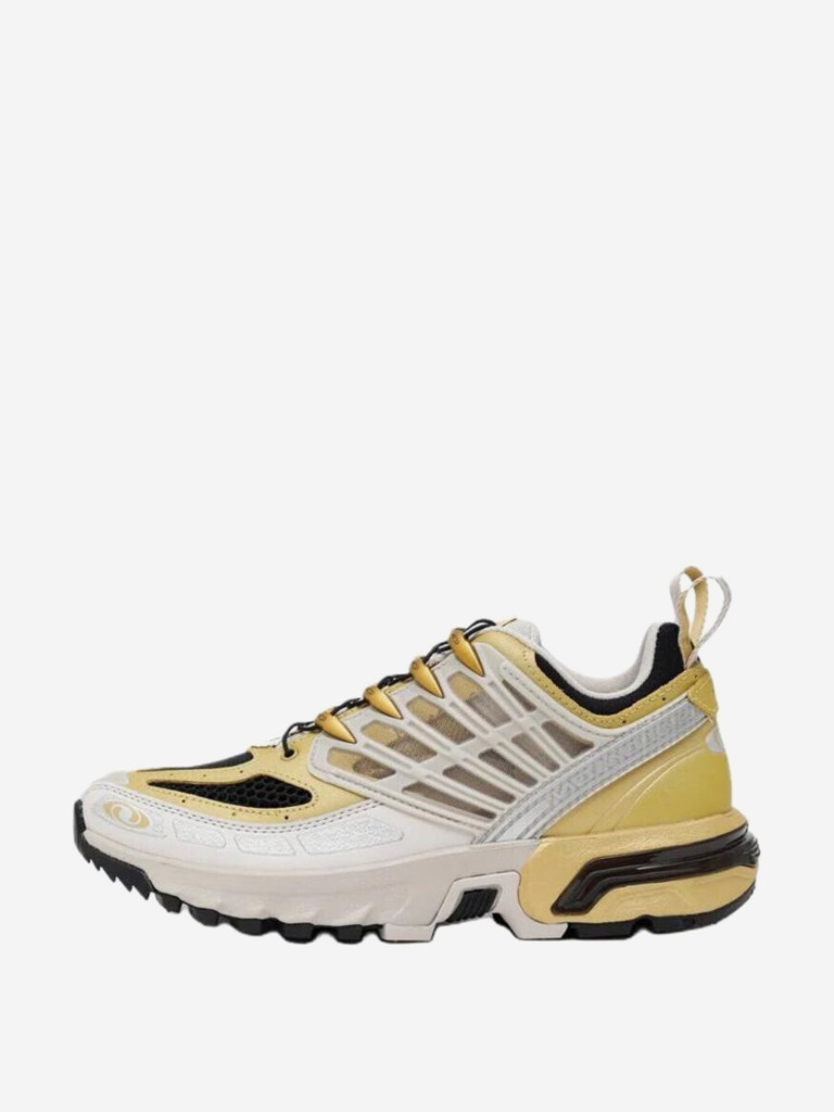 Кроссовки Salomon Acs Pro